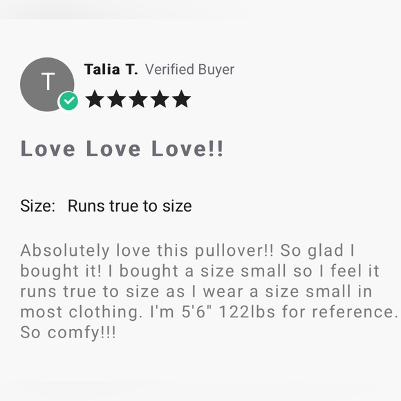 NWT Billabong Half Zip Fleece Pullover - Small - Picture 9 of 11